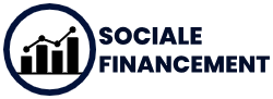 SOCIALE FINANCEMENT